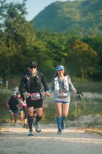 BIB: 
                            <button type="button" onclick="openModal(27999256)" class="btn btn-primary btn-sm float-right btn-popup" data-toggle="modal" data-target=".modal-high-quality">
                        <i class="fas fa-shopping-cart"></i> Add to Cart
                    </button>
                                            <button type="button" onclick="isThisMe(27999256, true)" class="btn btn-success btn-sm float-right btn-popup btn-isme hidden" data-toggle="tooltip" data-placement="bottom" title="นี่คือรูปของคุณใช่ไหม คลิกที่นี่เพื่อเอาเข้าอัลบั้ม">
                        <i class="fas fa-plus"></i> Add to album
                    </button>
                    <button type="button" onclick="isThisMe(27999256, false)" class="btn btn-warning btn-sm float-right btn-popup btn-isnotme hidden">
                        <i class="fas fa-ban"></i> Remove from album
                    </button>