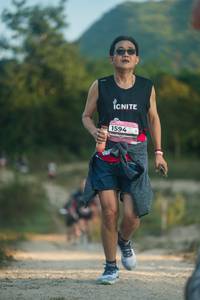 BIB: 
                            <button type="button" onclick="openModal(27999787)" class="btn btn-primary btn-sm float-right btn-popup" data-toggle="modal" data-target=".modal-high-quality">
                        <i class="fas fa-shopping-cart"></i> Add to Cart
                    </button>
                                            <button type="button" onclick="isThisMe(27999787, true)" class="btn btn-success btn-sm float-right btn-popup btn-isme hidden" data-toggle="tooltip" data-placement="bottom" title="นี่คือรูปของคุณใช่ไหม คลิกที่นี่เพื่อเอาเข้าอัลบั้ม">
                        <i class="fas fa-plus"></i> Add to album
                    </button>
                    <button type="button" onclick="isThisMe(27999787, false)" class="btn btn-warning btn-sm float-right btn-popup btn-isnotme hidden">
                        <i class="fas fa-ban"></i> Remove from album
                    </button>