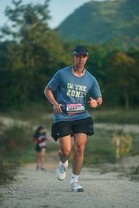 BIB: 
                            <button type="button" onclick="openModal(28000895)" class="btn btn-primary btn-sm float-right btn-popup" data-toggle="modal" data-target=".modal-high-quality">
                        <i class="fas fa-shopping-cart"></i> Add to Cart
                    </button>
                                            <button type="button" onclick="isThisMe(28000895, true)" class="btn btn-success btn-sm float-right btn-popup btn-isme hidden" data-toggle="tooltip" data-placement="bottom" title="นี่คือรูปของคุณใช่ไหม คลิกที่นี่เพื่อเอาเข้าอัลบั้ม">
                        <i class="fas fa-plus"></i> Add to album
                    </button>
                    <button type="button" onclick="isThisMe(28000895, false)" class="btn btn-warning btn-sm float-right btn-popup btn-isnotme hidden">
                        <i class="fas fa-ban"></i> Remove from album
                    </button>