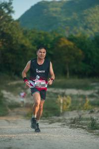 BIB: 
                            <button type="button" onclick="openModal(28000577)" class="btn btn-primary btn-sm float-right btn-popup" data-toggle="modal" data-target=".modal-high-quality">
                        <i class="fas fa-shopping-cart"></i> Add to Cart
                    </button>
                                            <button type="button" onclick="isThisMe(28000577, true)" class="btn btn-success btn-sm float-right btn-popup btn-isme hidden" data-toggle="tooltip" data-placement="bottom" title="นี่คือรูปของคุณใช่ไหม คลิกที่นี่เพื่อเอาเข้าอัลบั้ม">
                        <i class="fas fa-plus"></i> Add to album
                    </button>
                    <button type="button" onclick="isThisMe(28000577, false)" class="btn btn-warning btn-sm float-right btn-popup btn-isnotme hidden">
                        <i class="fas fa-ban"></i> Remove from album
                    </button>