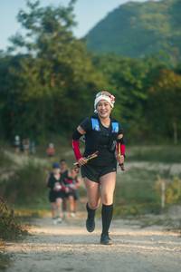 BIB: 
                            <button type="button" onclick="openModal(27999812)" class="btn btn-primary btn-sm float-right btn-popup" data-toggle="modal" data-target=".modal-high-quality">
                        <i class="fas fa-shopping-cart"></i> Add to Cart
                    </button>
                                            <button type="button" onclick="isThisMe(27999812, true)" class="btn btn-success btn-sm float-right btn-popup btn-isme hidden" data-toggle="tooltip" data-placement="bottom" title="นี่คือรูปของคุณใช่ไหม คลิกที่นี่เพื่อเอาเข้าอัลบั้ม">
                        <i class="fas fa-plus"></i> Add to album
                    </button>
                    <button type="button" onclick="isThisMe(27999812, false)" class="btn btn-warning btn-sm float-right btn-popup btn-isnotme hidden">
                        <i class="fas fa-ban"></i> Remove from album
                    </button>