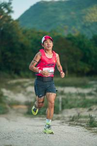 BIB: 
                            <button type="button" onclick="openModal(28002266)" class="btn btn-primary btn-sm float-right btn-popup" data-toggle="modal" data-target=".modal-high-quality">
                        <i class="fas fa-shopping-cart"></i> Add to Cart
                    </button>
                                            <button type="button" onclick="isThisMe(28002266, true)" class="btn btn-success btn-sm float-right btn-popup btn-isme hidden" data-toggle="tooltip" data-placement="bottom" title="นี่คือรูปของคุณใช่ไหม คลิกที่นี่เพื่อเอาเข้าอัลบั้ม">
                        <i class="fas fa-plus"></i> Add to album
                    </button>
                    <button type="button" onclick="isThisMe(28002266, false)" class="btn btn-warning btn-sm float-right btn-popup btn-isnotme hidden">
                        <i class="fas fa-ban"></i> Remove from album
                    </button>