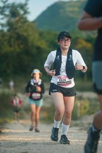 BIB: 
                            <button type="button" onclick="openModal(28000352)" class="btn btn-primary btn-sm float-right btn-popup" data-toggle="modal" data-target=".modal-high-quality">
                        <i class="fas fa-shopping-cart"></i> Add to Cart
                    </button>
                                            <button type="button" onclick="isThisMe(28000352, true)" class="btn btn-success btn-sm float-right btn-popup btn-isme hidden" data-toggle="tooltip" data-placement="bottom" title="นี่คือรูปของคุณใช่ไหม คลิกที่นี่เพื่อเอาเข้าอัลบั้ม">
                        <i class="fas fa-plus"></i> Add to album
                    </button>
                    <button type="button" onclick="isThisMe(28000352, false)" class="btn btn-warning btn-sm float-right btn-popup btn-isnotme hidden">
                        <i class="fas fa-ban"></i> Remove from album
                    </button>