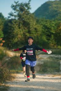 BIB: 
                            <button type="button" onclick="openModal(27994383)" class="btn btn-primary btn-sm float-right btn-popup" data-toggle="modal" data-target=".modal-high-quality">
                        <i class="fas fa-shopping-cart"></i> Add to Cart
                    </button>
                                            <button type="button" onclick="isThisMe(27994383, true)" class="btn btn-success btn-sm float-right btn-popup btn-isme hidden" data-toggle="tooltip" data-placement="bottom" title="นี่คือรูปของคุณใช่ไหม คลิกที่นี่เพื่อเอาเข้าอัลบั้ม">
                        <i class="fas fa-plus"></i> Add to album
                    </button>
                    <button type="button" onclick="isThisMe(27994383, false)" class="btn btn-warning btn-sm float-right btn-popup btn-isnotme hidden">
                        <i class="fas fa-ban"></i> Remove from album
                    </button>