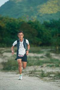 BIB: 
                            <button type="button" onclick="openModal(28002136)" class="btn btn-primary btn-sm float-right btn-popup" data-toggle="modal" data-target=".modal-high-quality">
                        <i class="fas fa-shopping-cart"></i> Add to Cart
                    </button>
                                            <button type="button" onclick="isThisMe(28002136, true)" class="btn btn-success btn-sm float-right btn-popup btn-isme hidden" data-toggle="tooltip" data-placement="bottom" title="นี่คือรูปของคุณใช่ไหม คลิกที่นี่เพื่อเอาเข้าอัลบั้ม">
                        <i class="fas fa-plus"></i> Add to album
                    </button>
                    <button type="button" onclick="isThisMe(28002136, false)" class="btn btn-warning btn-sm float-right btn-popup btn-isnotme hidden">
                        <i class="fas fa-ban"></i> Remove from album
                    </button>