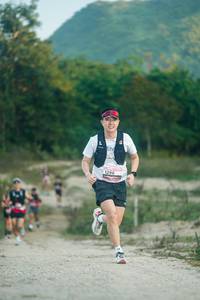 BIB: 
                            <button type="button" onclick="openModal(28001955)" class="btn btn-primary btn-sm float-right btn-popup" data-toggle="modal" data-target=".modal-high-quality">
                        <i class="fas fa-shopping-cart"></i> Add to Cart
                    </button>
                                            <button type="button" onclick="isThisMe(28001955, true)" class="btn btn-success btn-sm float-right btn-popup btn-isme hidden" data-toggle="tooltip" data-placement="bottom" title="นี่คือรูปของคุณใช่ไหม คลิกที่นี่เพื่อเอาเข้าอัลบั้ม">
                        <i class="fas fa-plus"></i> Add to album
                    </button>
                    <button type="button" onclick="isThisMe(28001955, false)" class="btn btn-warning btn-sm float-right btn-popup btn-isnotme hidden">
                        <i class="fas fa-ban"></i> Remove from album
                    </button>