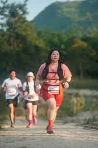 BIB: 
                            <button type="button" onclick="openModal(28000240)" class="btn btn-primary btn-sm float-right btn-popup" data-toggle="modal" data-target=".modal-high-quality">
                        <i class="fas fa-shopping-cart"></i> Add to Cart
                    </button>
                                            <button type="button" onclick="isThisMe(28000240, true)" class="btn btn-success btn-sm float-right btn-popup btn-isme hidden" data-toggle="tooltip" data-placement="bottom" title="นี่คือรูปของคุณใช่ไหม คลิกที่นี่เพื่อเอาเข้าอัลบั้ม">
                        <i class="fas fa-plus"></i> Add to album
                    </button>
                    <button type="button" onclick="isThisMe(28000240, false)" class="btn btn-warning btn-sm float-right btn-popup btn-isnotme hidden">
                        <i class="fas fa-ban"></i> Remove from album
                    </button>