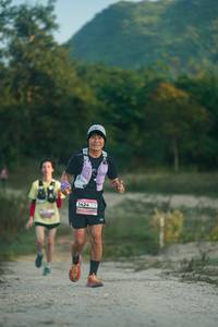 BIB: 
                            <button type="button" onclick="openModal(28000866)" class="btn btn-primary btn-sm float-right btn-popup" data-toggle="modal" data-target=".modal-high-quality">
                        <i class="fas fa-shopping-cart"></i> Add to Cart
                    </button>
                                            <button type="button" onclick="isThisMe(28000866, true)" class="btn btn-success btn-sm float-right btn-popup btn-isme hidden" data-toggle="tooltip" data-placement="bottom" title="นี่คือรูปของคุณใช่ไหม คลิกที่นี่เพื่อเอาเข้าอัลบั้ม">
                        <i class="fas fa-plus"></i> Add to album
                    </button>
                    <button type="button" onclick="isThisMe(28000866, false)" class="btn btn-warning btn-sm float-right btn-popup btn-isnotme hidden">
                        <i class="fas fa-ban"></i> Remove from album
                    </button>