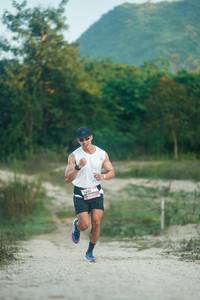 BIB: 
                            <button type="button" onclick="openModal(28001895)" class="btn btn-primary btn-sm float-right btn-popup" data-toggle="modal" data-target=".modal-high-quality">
                        <i class="fas fa-shopping-cart"></i> Add to Cart
                    </button>
                                            <button type="button" onclick="isThisMe(28001895, true)" class="btn btn-success btn-sm float-right btn-popup btn-isme hidden" data-toggle="tooltip" data-placement="bottom" title="นี่คือรูปของคุณใช่ไหม คลิกที่นี่เพื่อเอาเข้าอัลบั้ม">
                        <i class="fas fa-plus"></i> Add to album
                    </button>
                    <button type="button" onclick="isThisMe(28001895, false)" class="btn btn-warning btn-sm float-right btn-popup btn-isnotme hidden">
                        <i class="fas fa-ban"></i> Remove from album
                    </button>