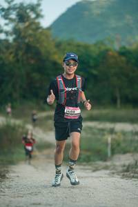 BIB: 
                            <button type="button" onclick="openModal(28001611)" class="btn btn-primary btn-sm float-right btn-popup" data-toggle="modal" data-target=".modal-high-quality">
                        <i class="fas fa-shopping-cart"></i> Add to Cart
                    </button>
                                            <button type="button" onclick="isThisMe(28001611, true)" class="btn btn-success btn-sm float-right btn-popup btn-isme hidden" data-toggle="tooltip" data-placement="bottom" title="นี่คือรูปของคุณใช่ไหม คลิกที่นี่เพื่อเอาเข้าอัลบั้ม">
                        <i class="fas fa-plus"></i> Add to album
                    </button>
                    <button type="button" onclick="isThisMe(28001611, false)" class="btn btn-warning btn-sm float-right btn-popup btn-isnotme hidden">
                        <i class="fas fa-ban"></i> Remove from album
                    </button>