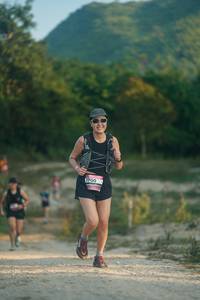 BIB: 
                            <button type="button" onclick="openModal(28000127)" class="btn btn-primary btn-sm float-right btn-popup" data-toggle="modal" data-target=".modal-high-quality">
                        <i class="fas fa-shopping-cart"></i> Add to Cart
                    </button>
                                            <button type="button" onclick="isThisMe(28000127, true)" class="btn btn-success btn-sm float-right btn-popup btn-isme hidden" data-toggle="tooltip" data-placement="bottom" title="นี่คือรูปของคุณใช่ไหม คลิกที่นี่เพื่อเอาเข้าอัลบั้ม">
                        <i class="fas fa-plus"></i> Add to album
                    </button>
                    <button type="button" onclick="isThisMe(28000127, false)" class="btn btn-warning btn-sm float-right btn-popup btn-isnotme hidden">
                        <i class="fas fa-ban"></i> Remove from album
                    </button>