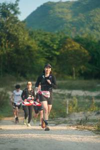 BIB: 
                            <button type="button" onclick="openModal(27999413)" class="btn btn-primary btn-sm float-right btn-popup" data-toggle="modal" data-target=".modal-high-quality">
                        <i class="fas fa-shopping-cart"></i> Add to Cart
                    </button>
                                            <button type="button" onclick="isThisMe(27999413, true)" class="btn btn-success btn-sm float-right btn-popup btn-isme hidden" data-toggle="tooltip" data-placement="bottom" title="นี่คือรูปของคุณใช่ไหม คลิกที่นี่เพื่อเอาเข้าอัลบั้ม">
                        <i class="fas fa-plus"></i> Add to album
                    </button>
                    <button type="button" onclick="isThisMe(27999413, false)" class="btn btn-warning btn-sm float-right btn-popup btn-isnotme hidden">
                        <i class="fas fa-ban"></i> Remove from album
                    </button>