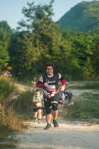 BIB: 
                            <button type="button" onclick="openModal(27998387)" class="btn btn-primary btn-sm float-right btn-popup" data-toggle="modal" data-target=".modal-high-quality">
                        <i class="fas fa-shopping-cart"></i> Add to Cart
                    </button>
                                            <button type="button" onclick="isThisMe(27998387, true)" class="btn btn-success btn-sm float-right btn-popup btn-isme hidden" data-toggle="tooltip" data-placement="bottom" title="นี่คือรูปของคุณใช่ไหม คลิกที่นี่เพื่อเอาเข้าอัลบั้ม">
                        <i class="fas fa-plus"></i> Add to album
                    </button>
                    <button type="button" onclick="isThisMe(27998387, false)" class="btn btn-warning btn-sm float-right btn-popup btn-isnotme hidden">
                        <i class="fas fa-ban"></i> Remove from album
                    </button>