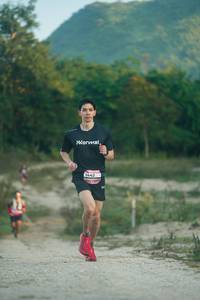 BIB: 
                            <button type="button" onclick="openModal(28001552)" class="btn btn-primary btn-sm float-right btn-popup" data-toggle="modal" data-target=".modal-high-quality">
                        <i class="fas fa-shopping-cart"></i> Add to Cart
                    </button>
                                            <button type="button" onclick="isThisMe(28001552, true)" class="btn btn-success btn-sm float-right btn-popup btn-isme hidden" data-toggle="tooltip" data-placement="bottom" title="นี่คือรูปของคุณใช่ไหม คลิกที่นี่เพื่อเอาเข้าอัลบั้ม">
                        <i class="fas fa-plus"></i> Add to album
                    </button>
                    <button type="button" onclick="isThisMe(28001552, false)" class="btn btn-warning btn-sm float-right btn-popup btn-isnotme hidden">
                        <i class="fas fa-ban"></i> Remove from album
                    </button>