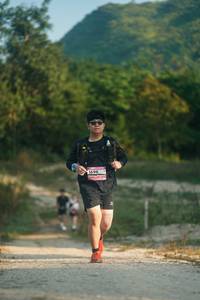 BIB: 
                            <button type="button" onclick="openModal(27997465)" class="btn btn-primary btn-sm float-right btn-popup" data-toggle="modal" data-target=".modal-high-quality">
                        <i class="fas fa-shopping-cart"></i> Add to Cart
                    </button>
                                            <button type="button" onclick="isThisMe(27997465, true)" class="btn btn-success btn-sm float-right btn-popup btn-isme hidden" data-toggle="tooltip" data-placement="bottom" title="นี่คือรูปของคุณใช่ไหม คลิกที่นี่เพื่อเอาเข้าอัลบั้ม">
                        <i class="fas fa-plus"></i> Add to album
                    </button>
                    <button type="button" onclick="isThisMe(27997465, false)" class="btn btn-warning btn-sm float-right btn-popup btn-isnotme hidden">
                        <i class="fas fa-ban"></i> Remove from album
                    </button>