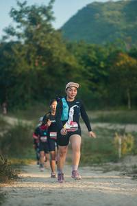 BIB: 
                            <button type="button" onclick="openModal(28000265)" class="btn btn-primary btn-sm float-right btn-popup" data-toggle="modal" data-target=".modal-high-quality">
                        <i class="fas fa-shopping-cart"></i> Add to Cart
                    </button>
                                            <button type="button" onclick="isThisMe(28000265, true)" class="btn btn-success btn-sm float-right btn-popup btn-isme hidden" data-toggle="tooltip" data-placement="bottom" title="นี่คือรูปของคุณใช่ไหม คลิกที่นี่เพื่อเอาเข้าอัลบั้ม">
                        <i class="fas fa-plus"></i> Add to album
                    </button>
                    <button type="button" onclick="isThisMe(28000265, false)" class="btn btn-warning btn-sm float-right btn-popup btn-isnotme hidden">
                        <i class="fas fa-ban"></i> Remove from album
                    </button>