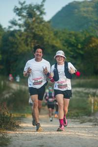 BIB: 
                            <button type="button" onclick="openModal(28000235)" class="btn btn-primary btn-sm float-right btn-popup" data-toggle="modal" data-target=".modal-high-quality">
                        <i class="fas fa-shopping-cart"></i> Add to Cart
                    </button>
                                            <button type="button" onclick="isThisMe(28000235, true)" class="btn btn-success btn-sm float-right btn-popup btn-isme hidden" data-toggle="tooltip" data-placement="bottom" title="นี่คือรูปของคุณใช่ไหม คลิกที่นี่เพื่อเอาเข้าอัลบั้ม">
                        <i class="fas fa-plus"></i> Add to album
                    </button>
                    <button type="button" onclick="isThisMe(28000235, false)" class="btn btn-warning btn-sm float-right btn-popup btn-isnotme hidden">
                        <i class="fas fa-ban"></i> Remove from album
                    </button>