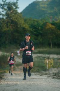 BIB: 
                            <button type="button" onclick="openModal(28000590)" class="btn btn-primary btn-sm float-right btn-popup" data-toggle="modal" data-target=".modal-high-quality">
                        <i class="fas fa-shopping-cart"></i> Add to Cart
                    </button>
                                            <button type="button" onclick="isThisMe(28000590, true)" class="btn btn-success btn-sm float-right btn-popup btn-isme hidden" data-toggle="tooltip" data-placement="bottom" title="นี่คือรูปของคุณใช่ไหม คลิกที่นี่เพื่อเอาเข้าอัลบั้ม">
                        <i class="fas fa-plus"></i> Add to album
                    </button>
                    <button type="button" onclick="isThisMe(28000590, false)" class="btn btn-warning btn-sm float-right btn-popup btn-isnotme hidden">
                        <i class="fas fa-ban"></i> Remove from album
                    </button>