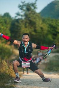 BIB: 
                            <button type="button" onclick="openModal(27998502)" class="btn btn-primary btn-sm float-right btn-popup" data-toggle="modal" data-target=".modal-high-quality">
                        <i class="fas fa-shopping-cart"></i> Add to Cart
                    </button>
                                            <button type="button" onclick="isThisMe(27998502, true)" class="btn btn-success btn-sm float-right btn-popup btn-isme hidden" data-toggle="tooltip" data-placement="bottom" title="นี่คือรูปของคุณใช่ไหม คลิกที่นี่เพื่อเอาเข้าอัลบั้ม">
                        <i class="fas fa-plus"></i> Add to album
                    </button>
                    <button type="button" onclick="isThisMe(27998502, false)" class="btn btn-warning btn-sm float-right btn-popup btn-isnotme hidden">
                        <i class="fas fa-ban"></i> Remove from album
                    </button>