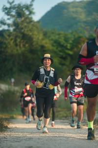 BIB: 
                            <button type="button" onclick="openModal(27999609)" class="btn btn-primary btn-sm float-right btn-popup" data-toggle="modal" data-target=".modal-high-quality">
                        <i class="fas fa-shopping-cart"></i> Add to Cart
                    </button>
                                            <button type="button" onclick="isThisMe(27999609, true)" class="btn btn-success btn-sm float-right btn-popup btn-isme hidden" data-toggle="tooltip" data-placement="bottom" title="นี่คือรูปของคุณใช่ไหม คลิกที่นี่เพื่อเอาเข้าอัลบั้ม">
                        <i class="fas fa-plus"></i> Add to album
                    </button>
                    <button type="button" onclick="isThisMe(27999609, false)" class="btn btn-warning btn-sm float-right btn-popup btn-isnotme hidden">
                        <i class="fas fa-ban"></i> Remove from album
                    </button>