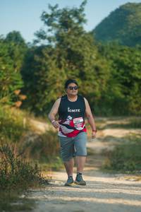 BIB: 
                            <button type="button" onclick="openModal(27992517)" class="btn btn-primary btn-sm float-right btn-popup" data-toggle="modal" data-target=".modal-high-quality">
                        <i class="fas fa-shopping-cart"></i> Add to Cart
                    </button>
                                            <button type="button" onclick="isThisMe(27992517, true)" class="btn btn-success btn-sm float-right btn-popup btn-isme hidden" data-toggle="tooltip" data-placement="bottom" title="นี่คือรูปของคุณใช่ไหม คลิกที่นี่เพื่อเอาเข้าอัลบั้ม">
                        <i class="fas fa-plus"></i> Add to album
                    </button>
                    <button type="button" onclick="isThisMe(27992517, false)" class="btn btn-warning btn-sm float-right btn-popup btn-isnotme hidden">
                        <i class="fas fa-ban"></i> Remove from album
                    </button>