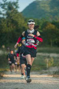 BIB: 
                            <button type="button" onclick="openModal(27999708)" class="btn btn-primary btn-sm float-right btn-popup" data-toggle="modal" data-target=".modal-high-quality">
                        <i class="fas fa-shopping-cart"></i> Add to Cart
                    </button>
                                            <button type="button" onclick="isThisMe(27999708, true)" class="btn btn-success btn-sm float-right btn-popup btn-isme hidden" data-toggle="tooltip" data-placement="bottom" title="นี่คือรูปของคุณใช่ไหม คลิกที่นี่เพื่อเอาเข้าอัลบั้ม">
                        <i class="fas fa-plus"></i> Add to album
                    </button>
                    <button type="button" onclick="isThisMe(27999708, false)" class="btn btn-warning btn-sm float-right btn-popup btn-isnotme hidden">
                        <i class="fas fa-ban"></i> Remove from album
                    </button>