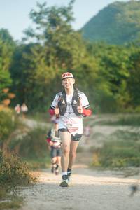 BIB: 
                            <button type="button" onclick="openModal(27998931)" class="btn btn-primary btn-sm float-right btn-popup" data-toggle="modal" data-target=".modal-high-quality">
                        <i class="fas fa-shopping-cart"></i> Add to Cart
                    </button>
                                            <button type="button" onclick="isThisMe(27998931, true)" class="btn btn-success btn-sm float-right btn-popup btn-isme hidden" data-toggle="tooltip" data-placement="bottom" title="นี่คือรูปของคุณใช่ไหม คลิกที่นี่เพื่อเอาเข้าอัลบั้ม">
                        <i class="fas fa-plus"></i> Add to album
                    </button>
                    <button type="button" onclick="isThisMe(27998931, false)" class="btn btn-warning btn-sm float-right btn-popup btn-isnotme hidden">
                        <i class="fas fa-ban"></i> Remove from album
                    </button>