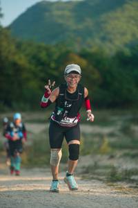 BIB: 
                            <button type="button" onclick="openModal(28000063)" class="btn btn-primary btn-sm float-right btn-popup" data-toggle="modal" data-target=".modal-high-quality">
                        <i class="fas fa-shopping-cart"></i> Add to Cart
                    </button>
                                            <button type="button" onclick="isThisMe(28000063, true)" class="btn btn-success btn-sm float-right btn-popup btn-isme hidden" data-toggle="tooltip" data-placement="bottom" title="นี่คือรูปของคุณใช่ไหม คลิกที่นี่เพื่อเอาเข้าอัลบั้ม">
                        <i class="fas fa-plus"></i> Add to album
                    </button>
                    <button type="button" onclick="isThisMe(28000063, false)" class="btn btn-warning btn-sm float-right btn-popup btn-isnotme hidden">
                        <i class="fas fa-ban"></i> Remove from album
                    </button>