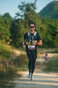 BIB: 
                            <button type="button" onclick="openModal(27992774)" class="btn btn-primary btn-sm float-right btn-popup" data-toggle="modal" data-target=".modal-high-quality">
                        <i class="fas fa-shopping-cart"></i> Add to Cart
                    </button>
                                            <button type="button" onclick="isThisMe(27992774, true)" class="btn btn-success btn-sm float-right btn-popup btn-isme hidden" data-toggle="tooltip" data-placement="bottom" title="นี่คือรูปของคุณใช่ไหม คลิกที่นี่เพื่อเอาเข้าอัลบั้ม">
                        <i class="fas fa-plus"></i> Add to album
                    </button>
                    <button type="button" onclick="isThisMe(27992774, false)" class="btn btn-warning btn-sm float-right btn-popup btn-isnotme hidden">
                        <i class="fas fa-ban"></i> Remove from album
                    </button>