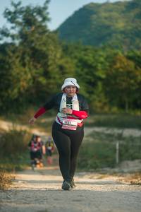 BIB: 
                            <button type="button" onclick="openModal(27995663)" class="btn btn-primary btn-sm float-right btn-popup" data-toggle="modal" data-target=".modal-high-quality">
                        <i class="fas fa-shopping-cart"></i> Add to Cart
                    </button>
                                            <button type="button" onclick="isThisMe(27995663, true)" class="btn btn-success btn-sm float-right btn-popup btn-isme hidden" data-toggle="tooltip" data-placement="bottom" title="นี่คือรูปของคุณใช่ไหม คลิกที่นี่เพื่อเอาเข้าอัลบั้ม">
                        <i class="fas fa-plus"></i> Add to album
                    </button>
                    <button type="button" onclick="isThisMe(27995663, false)" class="btn btn-warning btn-sm float-right btn-popup btn-isnotme hidden">
                        <i class="fas fa-ban"></i> Remove from album
                    </button>