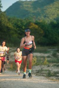 BIB: 
                            <button type="button" onclick="openModal(28000148)" class="btn btn-primary btn-sm float-right btn-popup" data-toggle="modal" data-target=".modal-high-quality">
                        <i class="fas fa-shopping-cart"></i> Add to Cart
                    </button>
                                            <button type="button" onclick="isThisMe(28000148, true)" class="btn btn-success btn-sm float-right btn-popup btn-isme hidden" data-toggle="tooltip" data-placement="bottom" title="นี่คือรูปของคุณใช่ไหม คลิกที่นี่เพื่อเอาเข้าอัลบั้ม">
                        <i class="fas fa-plus"></i> Add to album
                    </button>
                    <button type="button" onclick="isThisMe(28000148, false)" class="btn btn-warning btn-sm float-right btn-popup btn-isnotme hidden">
                        <i class="fas fa-ban"></i> Remove from album
                    </button>