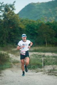 BIB: 
                            <button type="button" onclick="openModal(28002133)" class="btn btn-primary btn-sm float-right btn-popup" data-toggle="modal" data-target=".modal-high-quality">
                        <i class="fas fa-shopping-cart"></i> Add to Cart
                    </button>
                                            <button type="button" onclick="isThisMe(28002133, true)" class="btn btn-success btn-sm float-right btn-popup btn-isme hidden" data-toggle="tooltip" data-placement="bottom" title="นี่คือรูปของคุณใช่ไหม คลิกที่นี่เพื่อเอาเข้าอัลบั้ม">
                        <i class="fas fa-plus"></i> Add to album
                    </button>
                    <button type="button" onclick="isThisMe(28002133, false)" class="btn btn-warning btn-sm float-right btn-popup btn-isnotme hidden">
                        <i class="fas fa-ban"></i> Remove from album
                    </button>