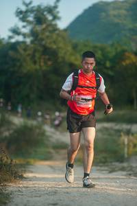 BIB: 
                            <button type="button" onclick="openModal(28000296)" class="btn btn-primary btn-sm float-right btn-popup" data-toggle="modal" data-target=".modal-high-quality">
                        <i class="fas fa-shopping-cart"></i> Add to Cart
                    </button>
                                            <button type="button" onclick="isThisMe(28000296, true)" class="btn btn-success btn-sm float-right btn-popup btn-isme hidden" data-toggle="tooltip" data-placement="bottom" title="นี่คือรูปของคุณใช่ไหม คลิกที่นี่เพื่อเอาเข้าอัลบั้ม">
                        <i class="fas fa-plus"></i> Add to album
                    </button>
                    <button type="button" onclick="isThisMe(28000296, false)" class="btn btn-warning btn-sm float-right btn-popup btn-isnotme hidden">
                        <i class="fas fa-ban"></i> Remove from album
                    </button>