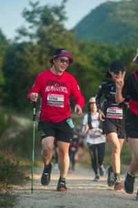 BIB: 
                            <button type="button" onclick="openModal(28000002)" class="btn btn-primary btn-sm float-right btn-popup" data-toggle="modal" data-target=".modal-high-quality">
                        <i class="fas fa-shopping-cart"></i> Add to Cart
                    </button>
                                            <button type="button" onclick="isThisMe(28000002, true)" class="btn btn-success btn-sm float-right btn-popup btn-isme hidden" data-toggle="tooltip" data-placement="bottom" title="นี่คือรูปของคุณใช่ไหม คลิกที่นี่เพื่อเอาเข้าอัลบั้ม">
                        <i class="fas fa-plus"></i> Add to album
                    </button>
                    <button type="button" onclick="isThisMe(28000002, false)" class="btn btn-warning btn-sm float-right btn-popup btn-isnotme hidden">
                        <i class="fas fa-ban"></i> Remove from album
                    </button>