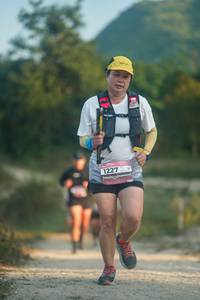 BIB: 
                            <button type="button" onclick="openModal(27999650)" class="btn btn-primary btn-sm float-right btn-popup" data-toggle="modal" data-target=".modal-high-quality">
                        <i class="fas fa-shopping-cart"></i> Add to Cart
                    </button>
                                            <button type="button" onclick="isThisMe(27999650, true)" class="btn btn-success btn-sm float-right btn-popup btn-isme hidden" data-toggle="tooltip" data-placement="bottom" title="นี่คือรูปของคุณใช่ไหม คลิกที่นี่เพื่อเอาเข้าอัลบั้ม">
                        <i class="fas fa-plus"></i> Add to album
                    </button>
                    <button type="button" onclick="isThisMe(27999650, false)" class="btn btn-warning btn-sm float-right btn-popup btn-isnotme hidden">
                        <i class="fas fa-ban"></i> Remove from album
                    </button>