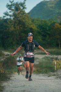 BIB: 
                            <button type="button" onclick="openModal(28001016)" class="btn btn-primary btn-sm float-right btn-popup" data-toggle="modal" data-target=".modal-high-quality">
                        <i class="fas fa-shopping-cart"></i> Add to Cart
                    </button>
                                            <button type="button" onclick="isThisMe(28001016, true)" class="btn btn-success btn-sm float-right btn-popup btn-isme hidden" data-toggle="tooltip" data-placement="bottom" title="นี่คือรูปของคุณใช่ไหม คลิกที่นี่เพื่อเอาเข้าอัลบั้ม">
                        <i class="fas fa-plus"></i> Add to album
                    </button>
                    <button type="button" onclick="isThisMe(28001016, false)" class="btn btn-warning btn-sm float-right btn-popup btn-isnotme hidden">
                        <i class="fas fa-ban"></i> Remove from album
                    </button>