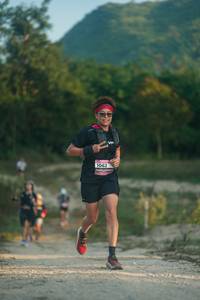 BIB: 
                            <button type="button" onclick="openModal(28000339)" class="btn btn-primary btn-sm float-right btn-popup" data-toggle="modal" data-target=".modal-high-quality">
                        <i class="fas fa-shopping-cart"></i> Add to Cart
                    </button>
                                            <button type="button" onclick="isThisMe(28000339, true)" class="btn btn-success btn-sm float-right btn-popup btn-isme hidden" data-toggle="tooltip" data-placement="bottom" title="นี่คือรูปของคุณใช่ไหม คลิกที่นี่เพื่อเอาเข้าอัลบั้ม">
                        <i class="fas fa-plus"></i> Add to album
                    </button>
                    <button type="button" onclick="isThisMe(28000339, false)" class="btn btn-warning btn-sm float-right btn-popup btn-isnotme hidden">
                        <i class="fas fa-ban"></i> Remove from album
                    </button>