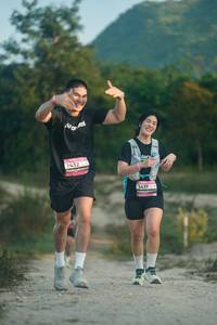 BIB: 
                            <button type="button" onclick="openModal(28001089)" class="btn btn-primary btn-sm float-right btn-popup" data-toggle="modal" data-target=".modal-high-quality">
                        <i class="fas fa-shopping-cart"></i> Add to Cart
                    </button>
                                            <button type="button" onclick="isThisMe(28001089, true)" class="btn btn-success btn-sm float-right btn-popup btn-isme hidden" data-toggle="tooltip" data-placement="bottom" title="นี่คือรูปของคุณใช่ไหม คลิกที่นี่เพื่อเอาเข้าอัลบั้ม">
                        <i class="fas fa-plus"></i> Add to album
                    </button>
                    <button type="button" onclick="isThisMe(28001089, false)" class="btn btn-warning btn-sm float-right btn-popup btn-isnotme hidden">
                        <i class="fas fa-ban"></i> Remove from album
                    </button>