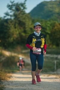 BIB: 
                            <button type="button" onclick="openModal(27995372)" class="btn btn-primary btn-sm float-right btn-popup" data-toggle="modal" data-target=".modal-high-quality">
                        <i class="fas fa-shopping-cart"></i> Add to Cart
                    </button>
                                            <button type="button" onclick="isThisMe(27995372, true)" class="btn btn-success btn-sm float-right btn-popup btn-isme hidden" data-toggle="tooltip" data-placement="bottom" title="นี่คือรูปของคุณใช่ไหม คลิกที่นี่เพื่อเอาเข้าอัลบั้ม">
                        <i class="fas fa-plus"></i> Add to album
                    </button>
                    <button type="button" onclick="isThisMe(27995372, false)" class="btn btn-warning btn-sm float-right btn-popup btn-isnotme hidden">
                        <i class="fas fa-ban"></i> Remove from album
                    </button>