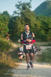 BIB: 
                            <button type="button" onclick="openModal(27998472)" class="btn btn-primary btn-sm float-right btn-popup" data-toggle="modal" data-target=".modal-high-quality">
                        <i class="fas fa-shopping-cart"></i> Add to Cart
                    </button>
                                            <button type="button" onclick="isThisMe(27998472, true)" class="btn btn-success btn-sm float-right btn-popup btn-isme hidden" data-toggle="tooltip" data-placement="bottom" title="นี่คือรูปของคุณใช่ไหม คลิกที่นี่เพื่อเอาเข้าอัลบั้ม">
                        <i class="fas fa-plus"></i> Add to album
                    </button>
                    <button type="button" onclick="isThisMe(27998472, false)" class="btn btn-warning btn-sm float-right btn-popup btn-isnotme hidden">
                        <i class="fas fa-ban"></i> Remove from album
                    </button>