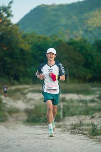 BIB: 
                            <button type="button" onclick="openModal(28002163)" class="btn btn-primary btn-sm float-right btn-popup" data-toggle="modal" data-target=".modal-high-quality">
                        <i class="fas fa-shopping-cart"></i> Add to Cart
                    </button>
                                            <button type="button" onclick="isThisMe(28002163, true)" class="btn btn-success btn-sm float-right btn-popup btn-isme hidden" data-toggle="tooltip" data-placement="bottom" title="นี่คือรูปของคุณใช่ไหม คลิกที่นี่เพื่อเอาเข้าอัลบั้ม">
                        <i class="fas fa-plus"></i> Add to album
                    </button>
                    <button type="button" onclick="isThisMe(28002163, false)" class="btn btn-warning btn-sm float-right btn-popup btn-isnotme hidden">
                        <i class="fas fa-ban"></i> Remove from album
                    </button>