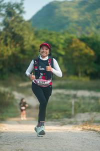 BIB: 
                            <button type="button" onclick="openModal(27998781)" class="btn btn-primary btn-sm float-right btn-popup" data-toggle="modal" data-target=".modal-high-quality">
                        <i class="fas fa-shopping-cart"></i> Add to Cart
                    </button>
                                            <button type="button" onclick="isThisMe(27998781, true)" class="btn btn-success btn-sm float-right btn-popup btn-isme hidden" data-toggle="tooltip" data-placement="bottom" title="นี่คือรูปของคุณใช่ไหม คลิกที่นี่เพื่อเอาเข้าอัลบั้ม">
                        <i class="fas fa-plus"></i> Add to album
                    </button>
                    <button type="button" onclick="isThisMe(27998781, false)" class="btn btn-warning btn-sm float-right btn-popup btn-isnotme hidden">
                        <i class="fas fa-ban"></i> Remove from album
                    </button>