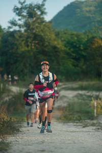 BIB: 
                            <button type="button" onclick="openModal(28000716)" class="btn btn-primary btn-sm float-right btn-popup" data-toggle="modal" data-target=".modal-high-quality">
                        <i class="fas fa-shopping-cart"></i> Add to Cart
                    </button>
                                            <button type="button" onclick="isThisMe(28000716, true)" class="btn btn-success btn-sm float-right btn-popup btn-isme hidden" data-toggle="tooltip" data-placement="bottom" title="นี่คือรูปของคุณใช่ไหม คลิกที่นี่เพื่อเอาเข้าอัลบั้ม">
                        <i class="fas fa-plus"></i> Add to album
                    </button>
                    <button type="button" onclick="isThisMe(28000716, false)" class="btn btn-warning btn-sm float-right btn-popup btn-isnotme hidden">
                        <i class="fas fa-ban"></i> Remove from album
                    </button>