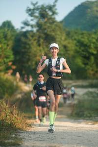 BIB: 
                            <button type="button" onclick="openModal(27997852)" class="btn btn-primary btn-sm float-right btn-popup" data-toggle="modal" data-target=".modal-high-quality">
                        <i class="fas fa-shopping-cart"></i> Add to Cart
                    </button>
                                            <button type="button" onclick="isThisMe(27997852, true)" class="btn btn-success btn-sm float-right btn-popup btn-isme hidden" data-toggle="tooltip" data-placement="bottom" title="นี่คือรูปของคุณใช่ไหม คลิกที่นี่เพื่อเอาเข้าอัลบั้ม">
                        <i class="fas fa-plus"></i> Add to album
                    </button>
                    <button type="button" onclick="isThisMe(27997852, false)" class="btn btn-warning btn-sm float-right btn-popup btn-isnotme hidden">
                        <i class="fas fa-ban"></i> Remove from album
                    </button>