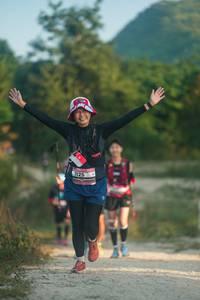 BIB: 
                            <button type="button" onclick="openModal(27999286)" class="btn btn-primary btn-sm float-right btn-popup" data-toggle="modal" data-target=".modal-high-quality">
                        <i class="fas fa-shopping-cart"></i> Add to Cart
                    </button>
                                            <button type="button" onclick="isThisMe(27999286, true)" class="btn btn-success btn-sm float-right btn-popup btn-isme hidden" data-toggle="tooltip" data-placement="bottom" title="นี่คือรูปของคุณใช่ไหม คลิกที่นี่เพื่อเอาเข้าอัลบั้ม">
                        <i class="fas fa-plus"></i> Add to album
                    </button>
                    <button type="button" onclick="isThisMe(27999286, false)" class="btn btn-warning btn-sm float-right btn-popup btn-isnotme hidden">
                        <i class="fas fa-ban"></i> Remove from album
                    </button>