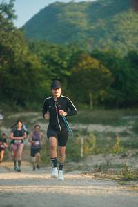 BIB: 
                            <button type="button" onclick="openModal(27999588)" class="btn btn-primary btn-sm float-right btn-popup" data-toggle="modal" data-target=".modal-high-quality">
                        <i class="fas fa-shopping-cart"></i> Add to Cart
                    </button>
                                            <button type="button" onclick="isThisMe(27999588, true)" class="btn btn-success btn-sm float-right btn-popup btn-isme hidden" data-toggle="tooltip" data-placement="bottom" title="นี่คือรูปของคุณใช่ไหม คลิกที่นี่เพื่อเอาเข้าอัลบั้ม">
                        <i class="fas fa-plus"></i> Add to album
                    </button>
                    <button type="button" onclick="isThisMe(27999588, false)" class="btn btn-warning btn-sm float-right btn-popup btn-isnotme hidden">
                        <i class="fas fa-ban"></i> Remove from album
                    </button>