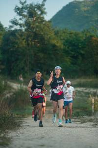 BIB: 
                            <button type="button" onclick="openModal(28001267)" class="btn btn-primary btn-sm float-right btn-popup" data-toggle="modal" data-target=".modal-high-quality">
                        <i class="fas fa-shopping-cart"></i> Add to Cart
                    </button>
                                            <button type="button" onclick="isThisMe(28001267, true)" class="btn btn-success btn-sm float-right btn-popup btn-isme hidden" data-toggle="tooltip" data-placement="bottom" title="นี่คือรูปของคุณใช่ไหม คลิกที่นี่เพื่อเอาเข้าอัลบั้ม">
                        <i class="fas fa-plus"></i> Add to album
                    </button>
                    <button type="button" onclick="isThisMe(28001267, false)" class="btn btn-warning btn-sm float-right btn-popup btn-isnotme hidden">
                        <i class="fas fa-ban"></i> Remove from album
                    </button>