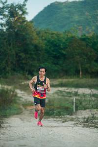 BIB: 
                            <button type="button" onclick="openModal(28002255)" class="btn btn-primary btn-sm float-right btn-popup" data-toggle="modal" data-target=".modal-high-quality">
                        <i class="fas fa-shopping-cart"></i> Add to Cart
                    </button>
                                            <button type="button" onclick="isThisMe(28002255, true)" class="btn btn-success btn-sm float-right btn-popup btn-isme hidden" data-toggle="tooltip" data-placement="bottom" title="นี่คือรูปของคุณใช่ไหม คลิกที่นี่เพื่อเอาเข้าอัลบั้ม">
                        <i class="fas fa-plus"></i> Add to album
                    </button>
                    <button type="button" onclick="isThisMe(28002255, false)" class="btn btn-warning btn-sm float-right btn-popup btn-isnotme hidden">
                        <i class="fas fa-ban"></i> Remove from album
                    </button>