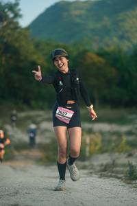 BIB: 
                            <button type="button" onclick="openModal(28000962)" class="btn btn-primary btn-sm float-right btn-popup" data-toggle="modal" data-target=".modal-high-quality">
                        <i class="fas fa-shopping-cart"></i> Add to Cart
                    </button>
                                            <button type="button" onclick="isThisMe(28000962, true)" class="btn btn-success btn-sm float-right btn-popup btn-isme hidden" data-toggle="tooltip" data-placement="bottom" title="นี่คือรูปของคุณใช่ไหม คลิกที่นี่เพื่อเอาเข้าอัลบั้ม">
                        <i class="fas fa-plus"></i> Add to album
                    </button>
                    <button type="button" onclick="isThisMe(28000962, false)" class="btn btn-warning btn-sm float-right btn-popup btn-isnotme hidden">
                        <i class="fas fa-ban"></i> Remove from album
                    </button>