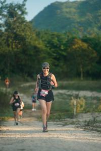 BIB: 
                            <button type="button" onclick="openModal(28000142)" class="btn btn-primary btn-sm float-right btn-popup" data-toggle="modal" data-target=".modal-high-quality">
                        <i class="fas fa-shopping-cart"></i> Add to Cart
                    </button>
                                            <button type="button" onclick="isThisMe(28000142, true)" class="btn btn-success btn-sm float-right btn-popup btn-isme hidden" data-toggle="tooltip" data-placement="bottom" title="นี่คือรูปของคุณใช่ไหม คลิกที่นี่เพื่อเอาเข้าอัลบั้ม">
                        <i class="fas fa-plus"></i> Add to album
                    </button>
                    <button type="button" onclick="isThisMe(28000142, false)" class="btn btn-warning btn-sm float-right btn-popup btn-isnotme hidden">
                        <i class="fas fa-ban"></i> Remove from album
                    </button>